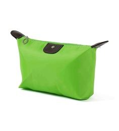 Organisers by The Quirk Box