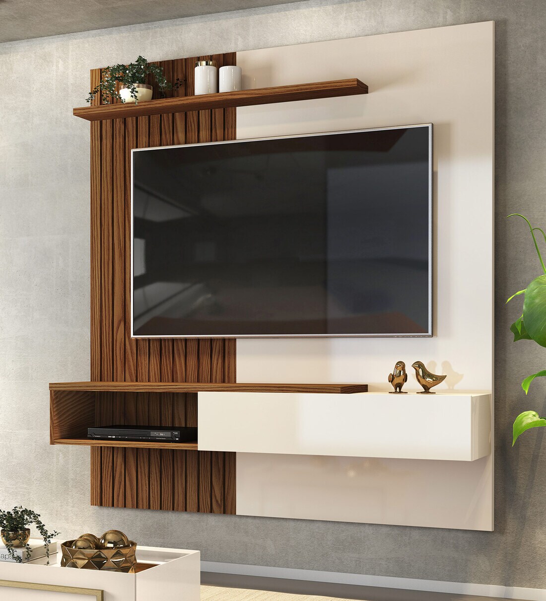 Tv Unit Pepperfry | atelier-yuwa.ciao.jp