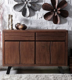 Cabinets & Sideboards