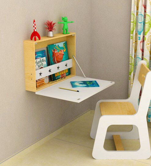 writing desk for kids