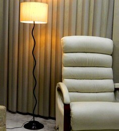 Floor Lamps