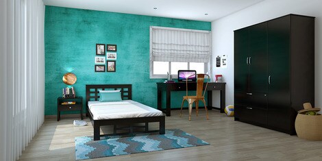 Bedroom Designs Explore Bedroom Designs In India Pepperfry