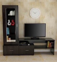 Tv Units Cabinets Upto 70 Off Buy Tv Units Cabinets