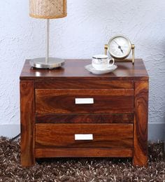 Bedside Tables