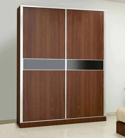 Sliding Wardrobe Buy Sliding Door Wardrobes Design For