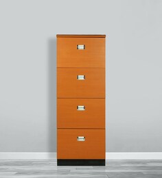 File Storage Cabinets Buy File Storage Cabinets Online In India At Best Prices Pepperfry