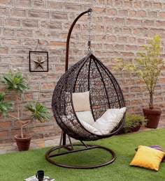 Swings Hammocks Buy Hammocks Swing Chairs For Home