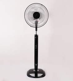 Pedestal Fans 