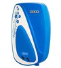 Usha Instafresh 3 Litres 3000W Instant Water Heater in Solid Cyan Colour