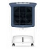 V-Guard AIKIDO F70 Desert Air Cooler