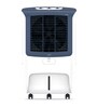 V-Guard AIKIDO F85 Desert Air Cooler