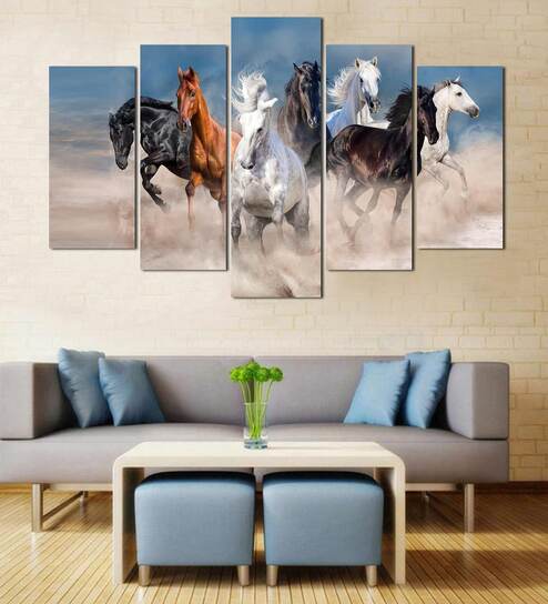 Art Panels: Buy Panel Paintings Online starts from Rs.499 @ Best Prices ...