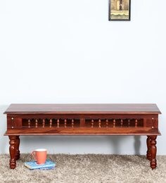 Benches