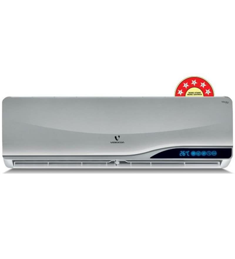 videocon inverter ac price