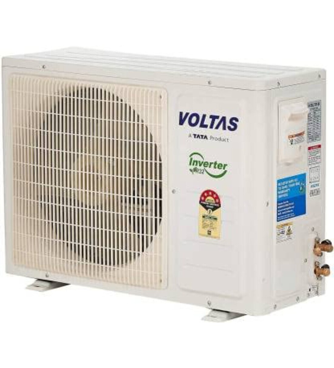 voltas 185v mzj3