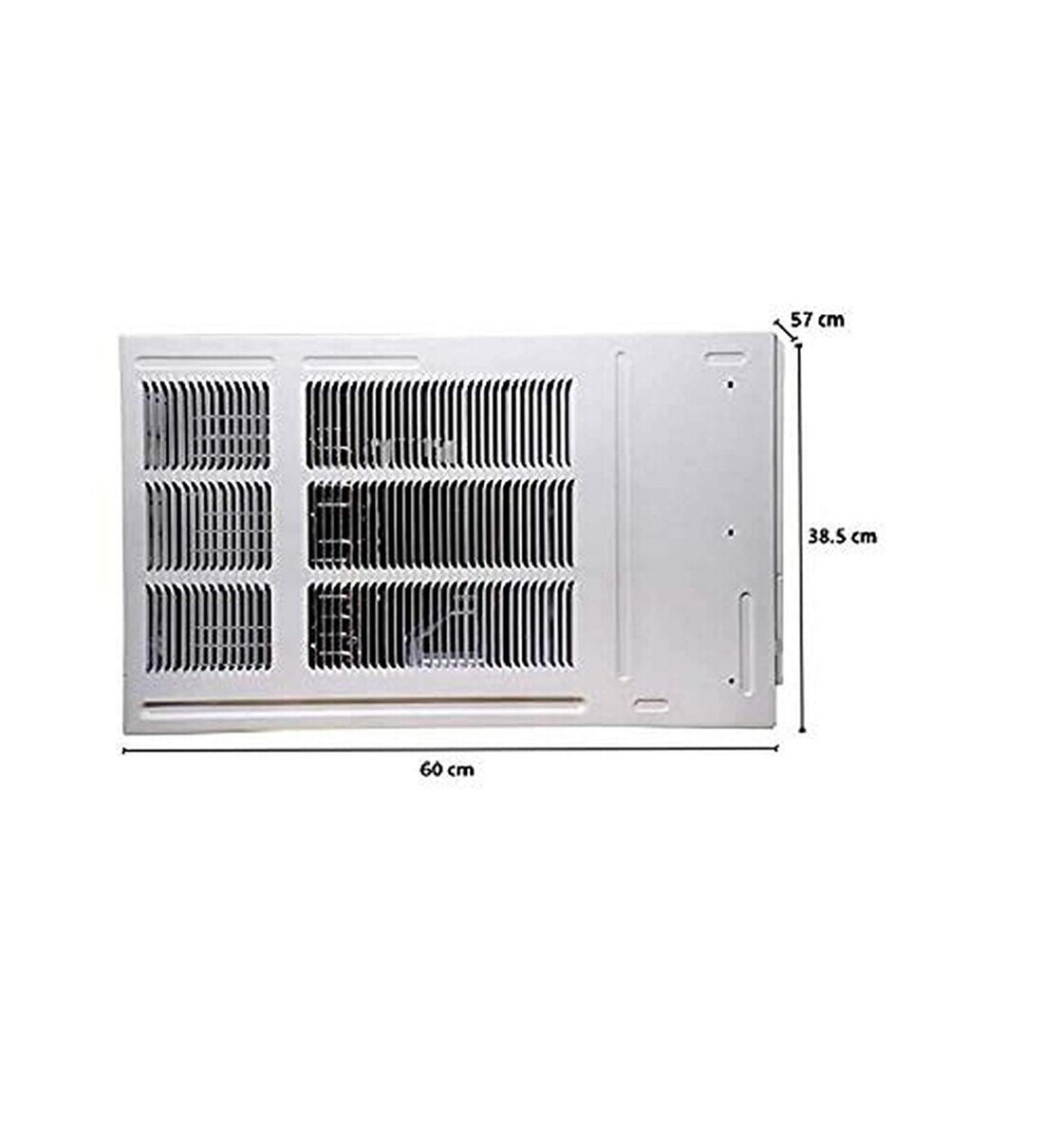 voltas wac 123 lzf r32