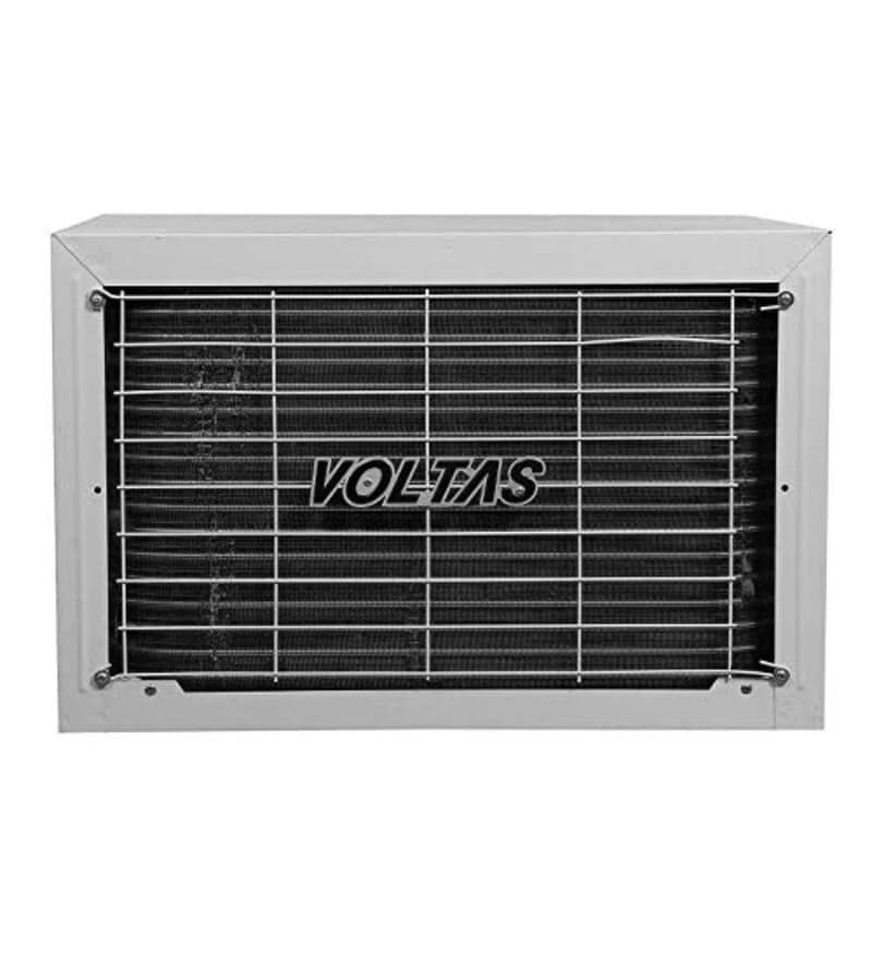 voltas 185v ada review