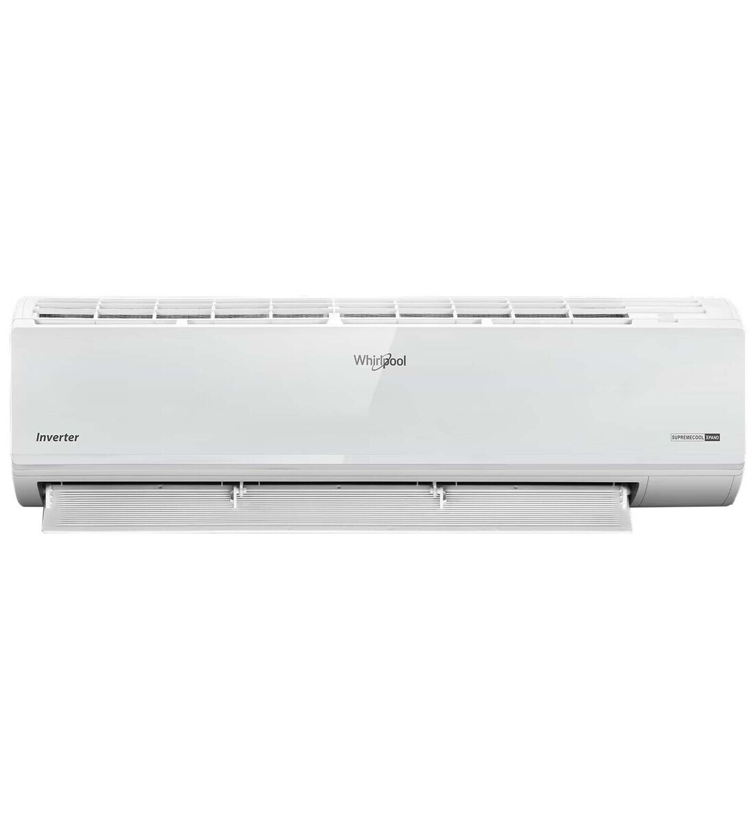 best air conditioner for house