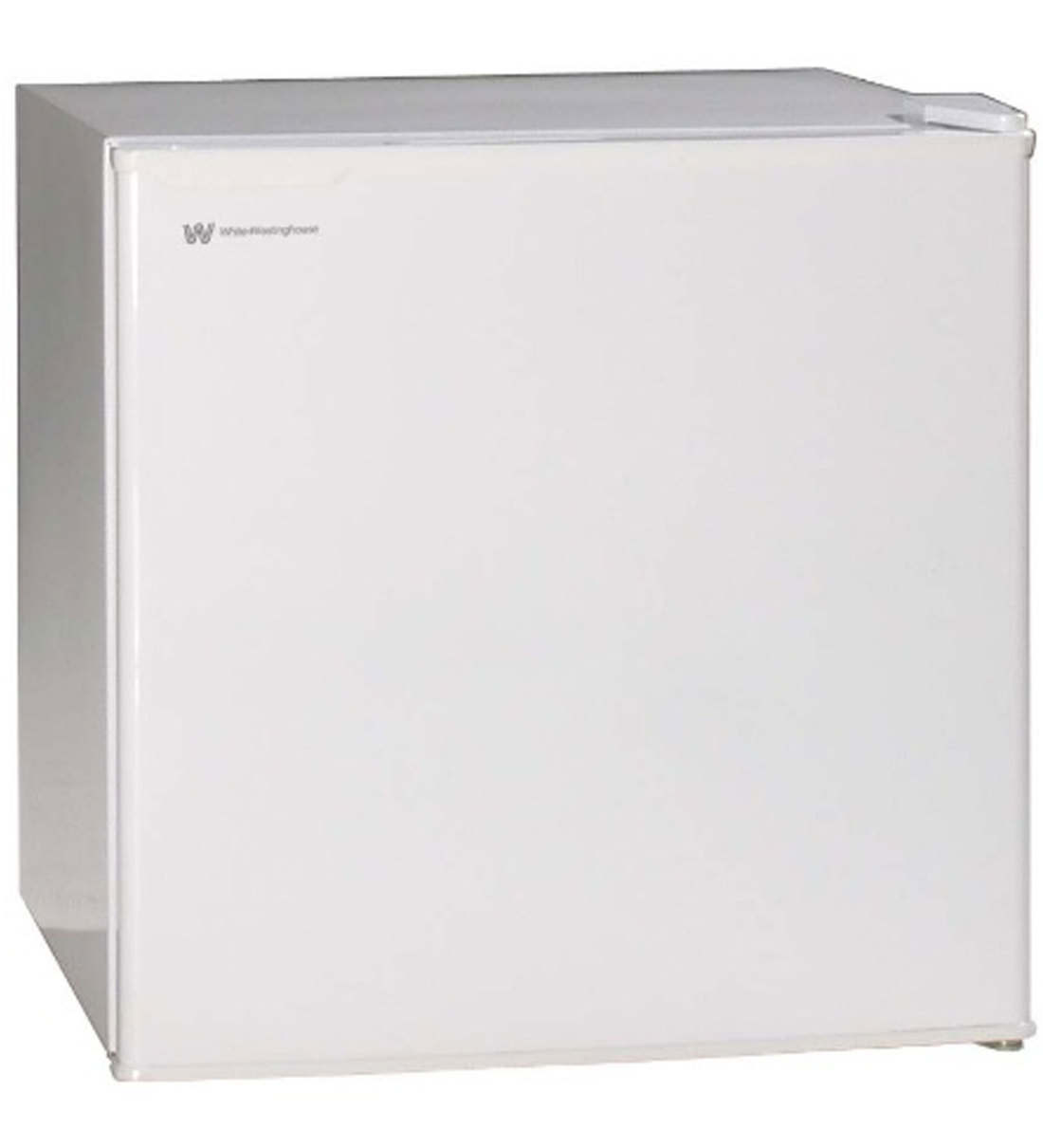 white westinghouse mini fridge