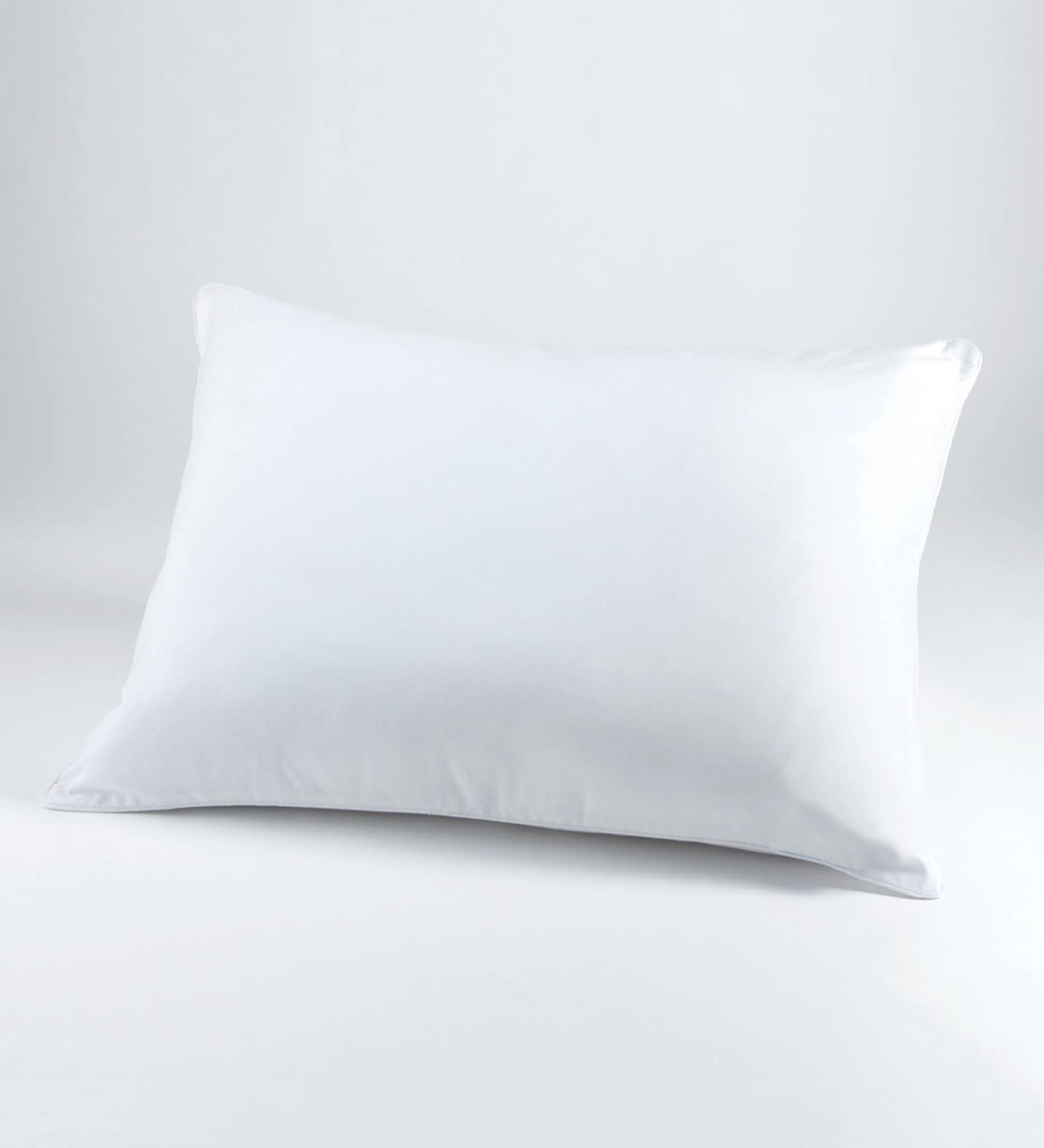 Frey Fiber 24 x 16 Inch Pillow, By Gilson