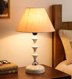 country bedside lamps