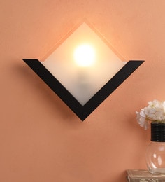 decorative wall lights for bedroom