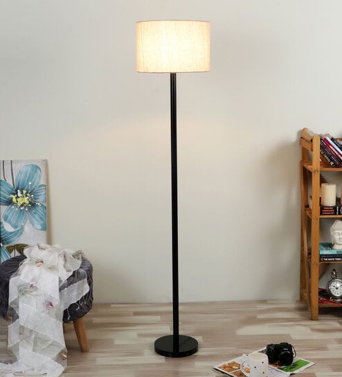 apōllō floor lamp