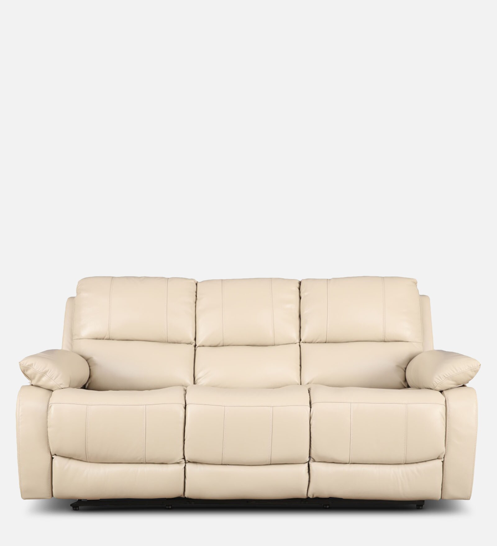 Hometown Sofa Recliner atelieryuwa.ciao.jp