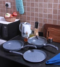 Cookware