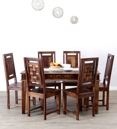 Dining Sets