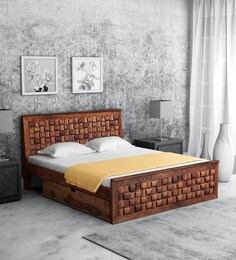 King Size Bed Upto 50 Off Buy King Size Beds With Storage Online Best Price In India Pepperfry,Homelite Super Ez