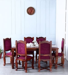 Dining Sets by Amberville 