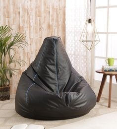 Bean Bags 