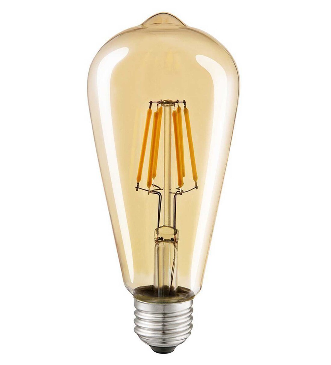 40 Watts E27 Holder LED Bulb, By Homesake 