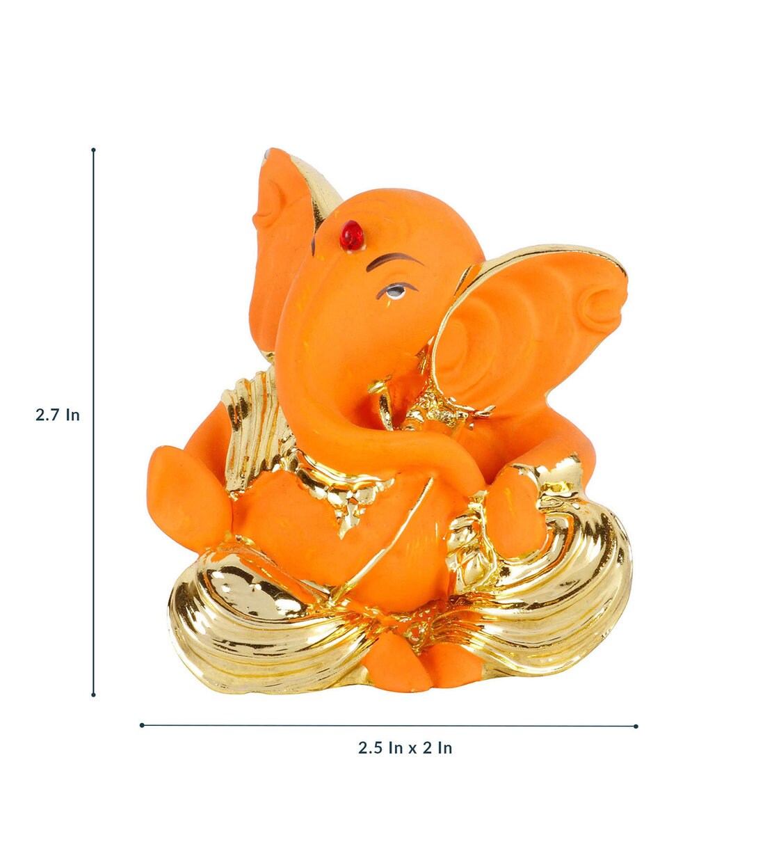 Top 999 Small Ganpati Images Amazing Collection Small Ganpati Images Top 999 Small Ganpati Images Amazing Collection Small Ganpati Images