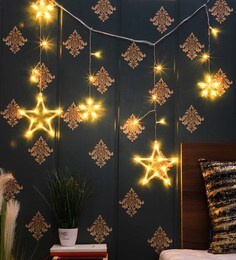 String Lights Buy String Fairy Lights Online Starts From Rs 299 Best Prices Pepperfry
