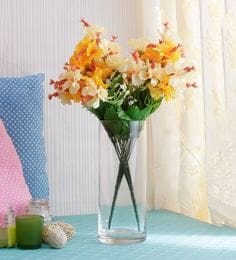 Artificial Flowers Buy Artificial Flower For Home Decoration