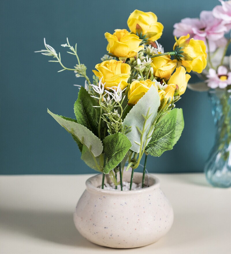 Artificial Flower Market Best Flower Site