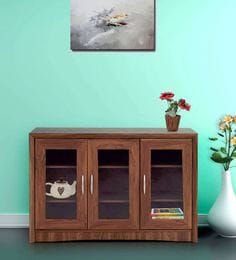 Cabinets & Sideboards 