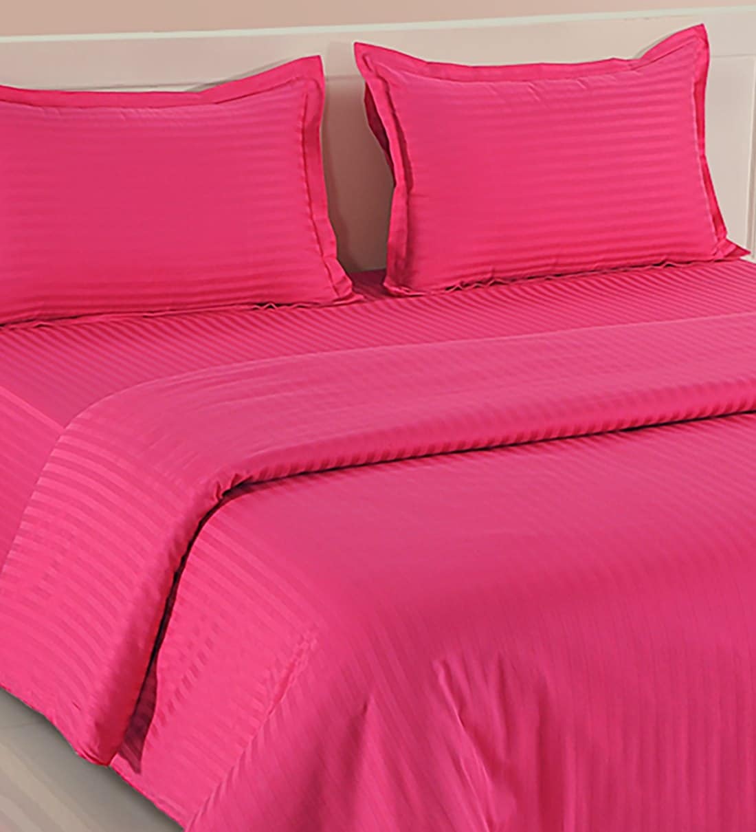 Buy Zinnia Cotton 350 GSM Heavy Winter Single Bed Quilt by Swayam