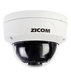 Home Automation