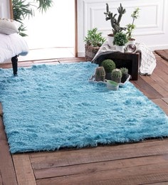 Carpets & Area Rugs