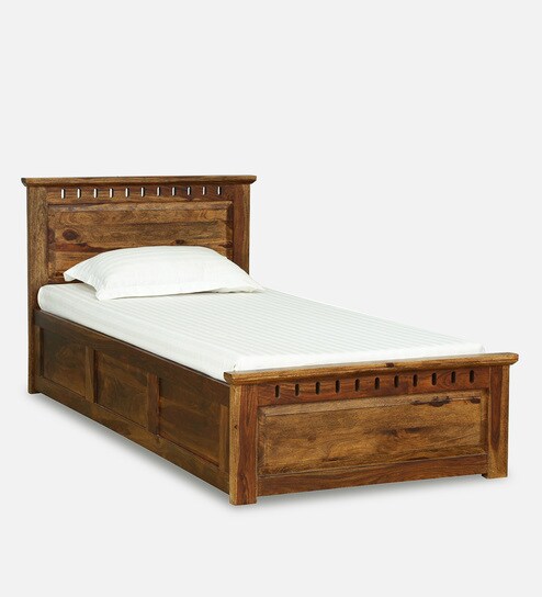 single cot lowest price