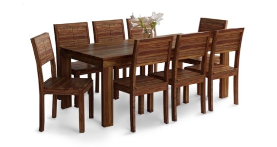 Online Furniture Shopping Store: Shop Online in India for Furniture ...