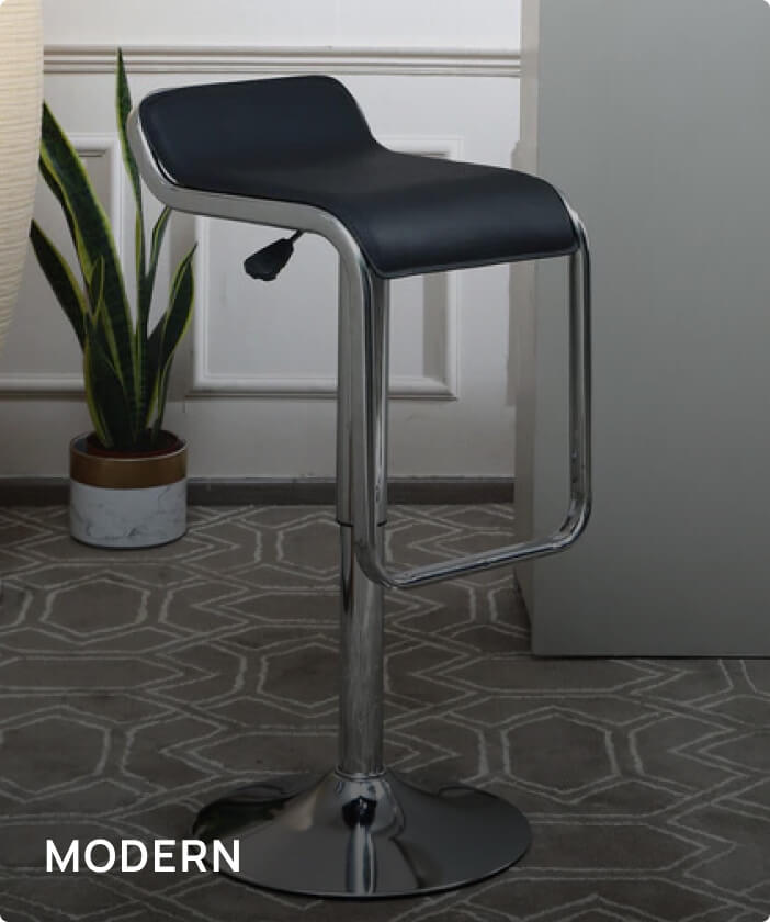 Bar Furniture Buy Home Bar Furniture Online in India Pepperfry