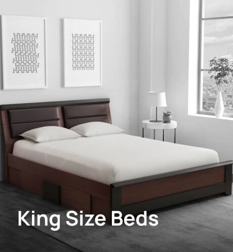 KingSizeBed