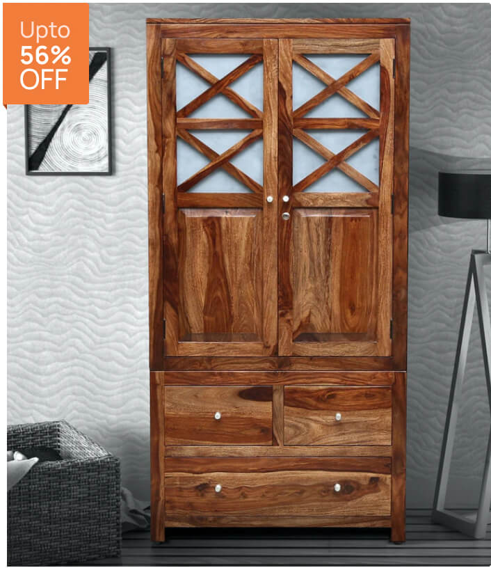 Online Furniture Shopping Store Shop Online in India for Furniture, Home Decor, Homeware