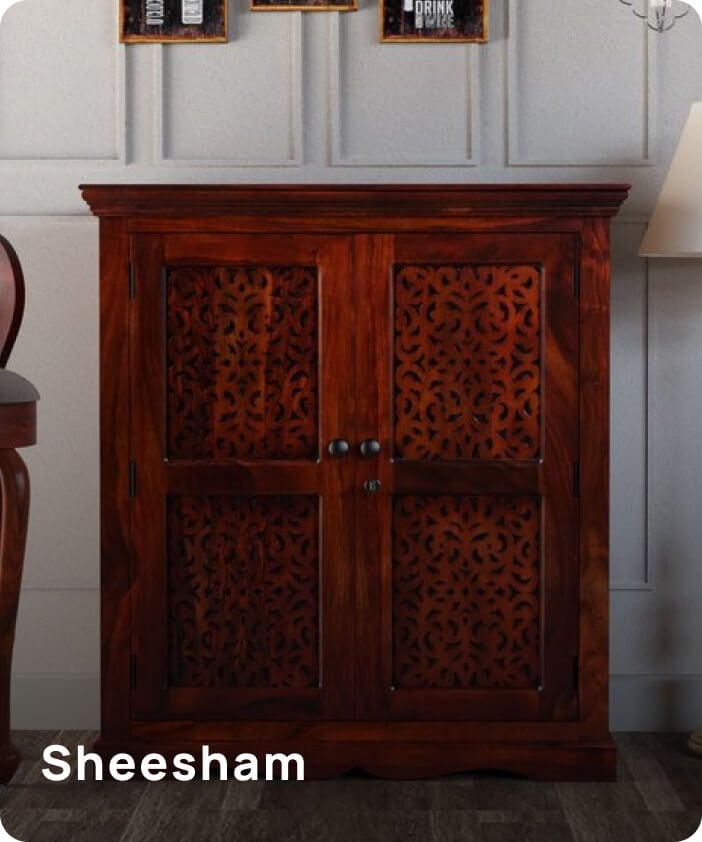 Bar Furniture Buy Home Bar Furniture Online in India Pepperfry