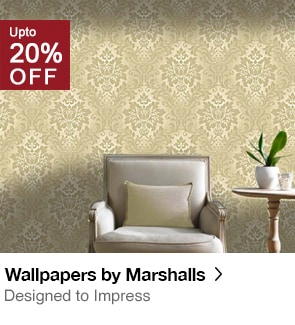 Wallpapers by Marshalls
