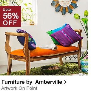 Furniture by Amberville 